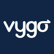 Ikona programu: Vygo