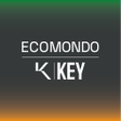 Icoon van programma: ECOMONDO and KEY