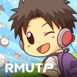 程序图标：RMUTP Study Life