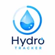 프로그램 아이콘: Hydro Tracker