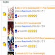 프로그램 아이콘: Anime Takvimi Extension