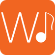 Ikona programu: When.fm
