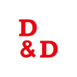 Ikona programu: DD Names Generator