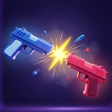 Icon of program: Duel Master - Pistol Figh…