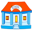 Icon of program: Rajasthan Private School …