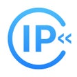 Ikona programu: IP Subnet Calc