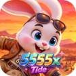 程序图标:5555xTide
