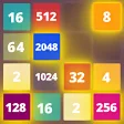 Most Expensive Game Neon 2048