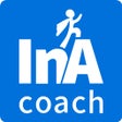 ไอคอนของโปรแกรม: InA.Coach