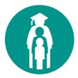 Иконка программы: Round Rock ISD