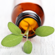 Ikona programu: AromaGuide Huiles essenti…