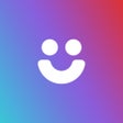 ไอคอนของโปรแกรม: illumy email  messaging