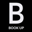 Ikona programu: BOOK UP