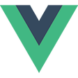 أيقونة البرنامج: Vue.js devtools