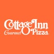 Ikona programu: Cottage Inn Pizza