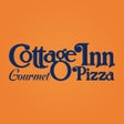 Cottage Inn Pizza