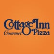 プログラムのアイコン：Cottage Inn Pizza