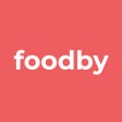 Icoon van programma: foodby - evitando desperd…