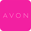 Avon Movil