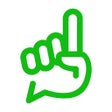 Icon of program: Chuck
