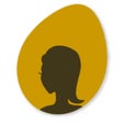 Programın simgesi: Golden Mom