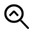 Icon of program: Search Shortcut