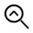 Icon of program: Search Shortcut
