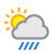 Ikona programu: Weather Forecast