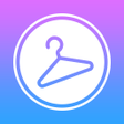 Ikona programu: T-shirt designer - Clothe…