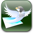 Icoon van programma: Aviary Falcon