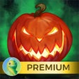 Halloween Stories: Invitation