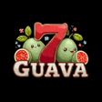 ไอคอนของโปรแกรม: Lucky Guava
