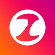 ไอคอนของโปรแกรม: ZeeMee