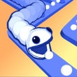 Icon of program: Gobble Dash