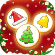 Ikon program: Triple Tiles - Tile Match…