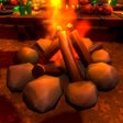 Icon of program: Escape Game: Camp in Forest