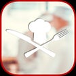 プログラムのアイコン：Chef Master-Cooking Chall…
