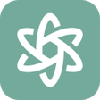 Programikonen: ChatGPT Sidebar