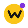 أيقونة البرنامج: Whacka
