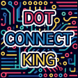 Dot Connect King