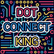 プログラムのアイコン：Dot Connect King