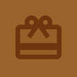 Support icon