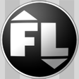 Ikon program: FlightLog - Pilot's Logbo…