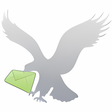 Icon of program: EagleMailer