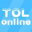 Ícone do programa: TOL Online