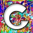 程序图标：Galea Photo Editor All in…