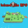 Иконка программы: Island Idle RPG