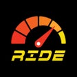 Ícone do programa: Ride Mobility