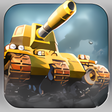 Ikon program: Base Busters
