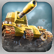 Ikon program: Base Busters
